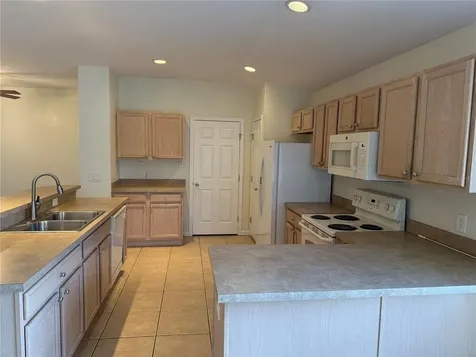 4304 SW 54 Court Ocala FL 34474