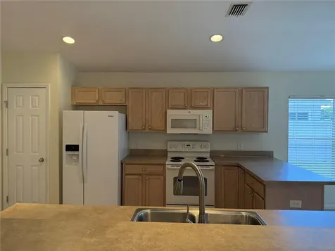 4304 SW 54 Court Ocala FL 34474