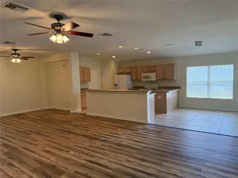 4304 SW 54 Court Ocala FL 34474