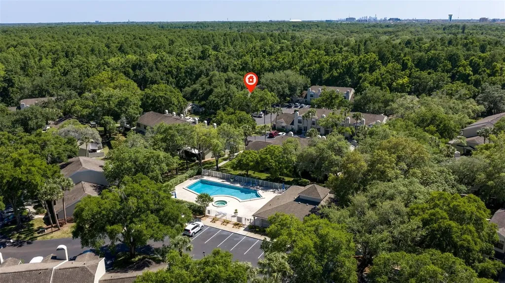 5100 Burchette Road Tampa FL 33647