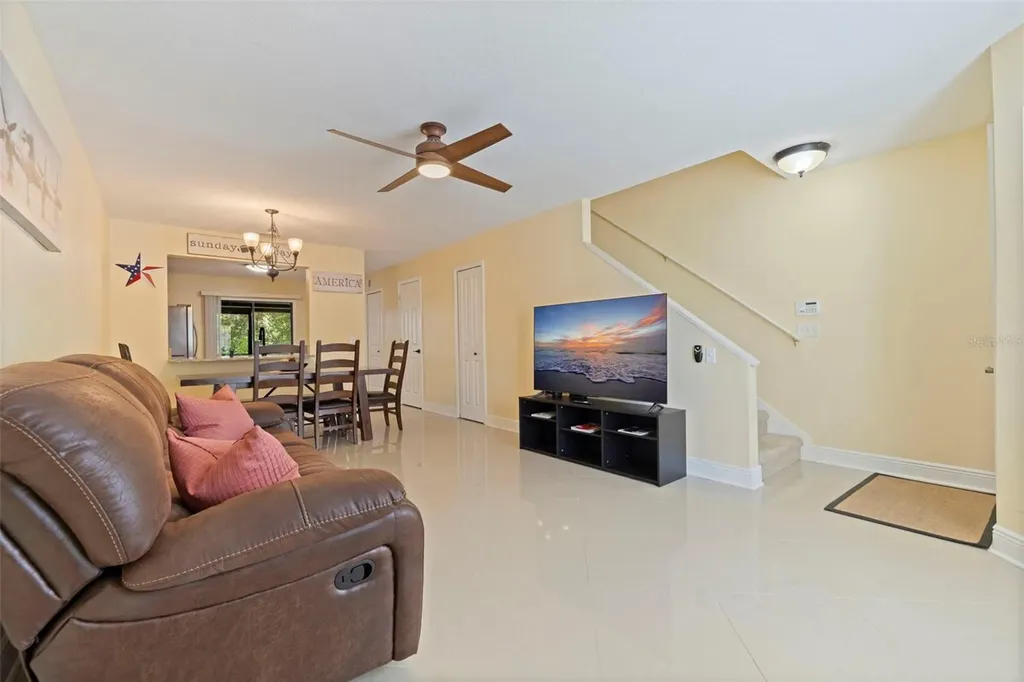 5100 Burchette Road Tampa FL 33647