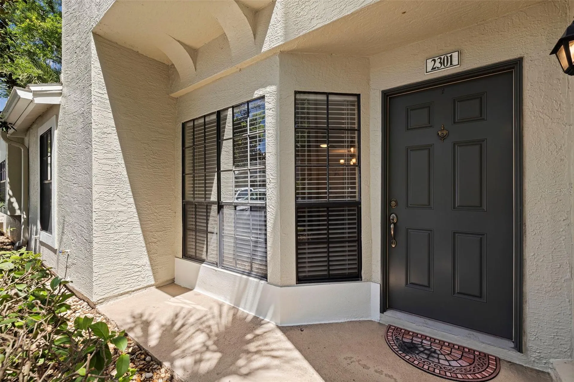 5100 Burchette Road Tampa FL 33647