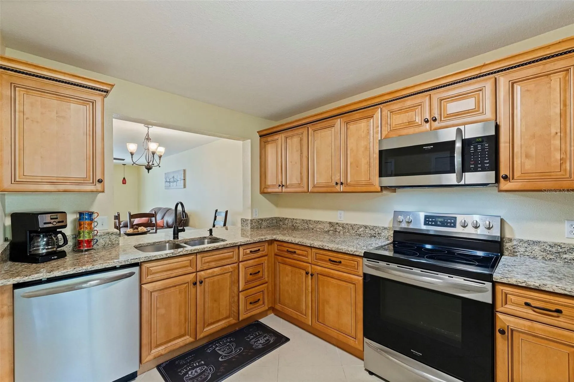 5100 Burchette Road Tampa FL 33647