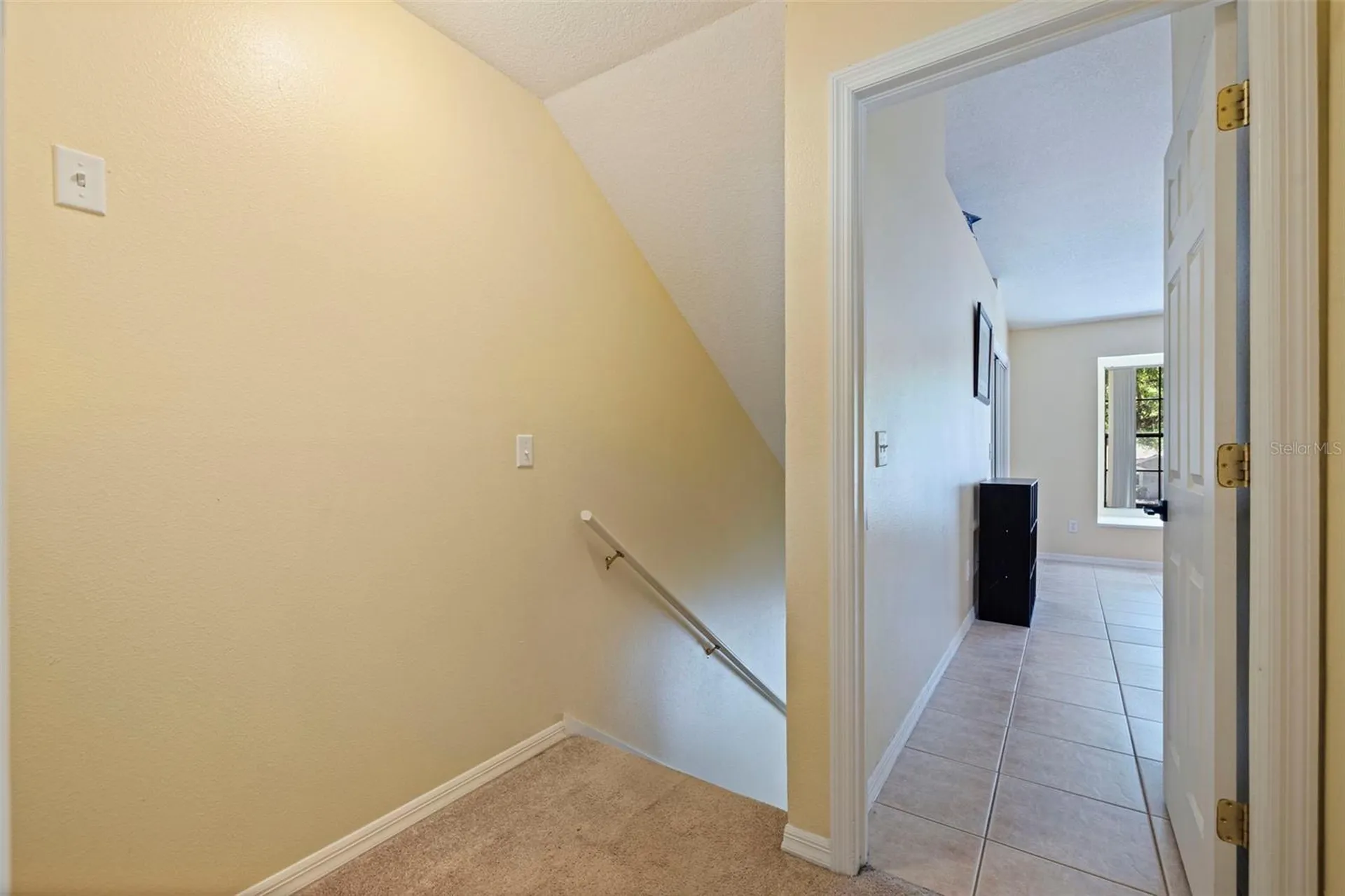 5100 Burchette Road Tampa FL 33647