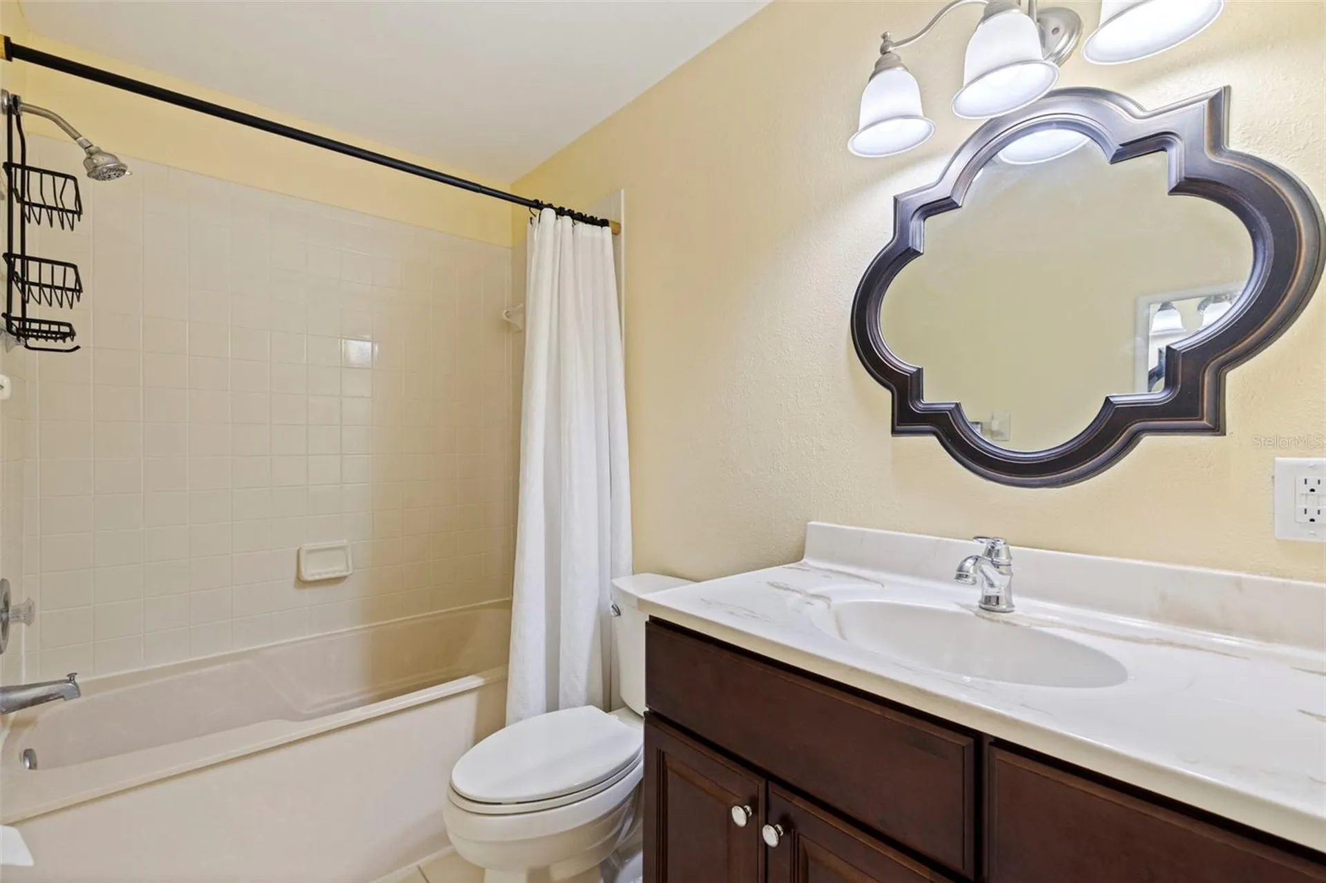 5100 Burchette Road Tampa FL 33647