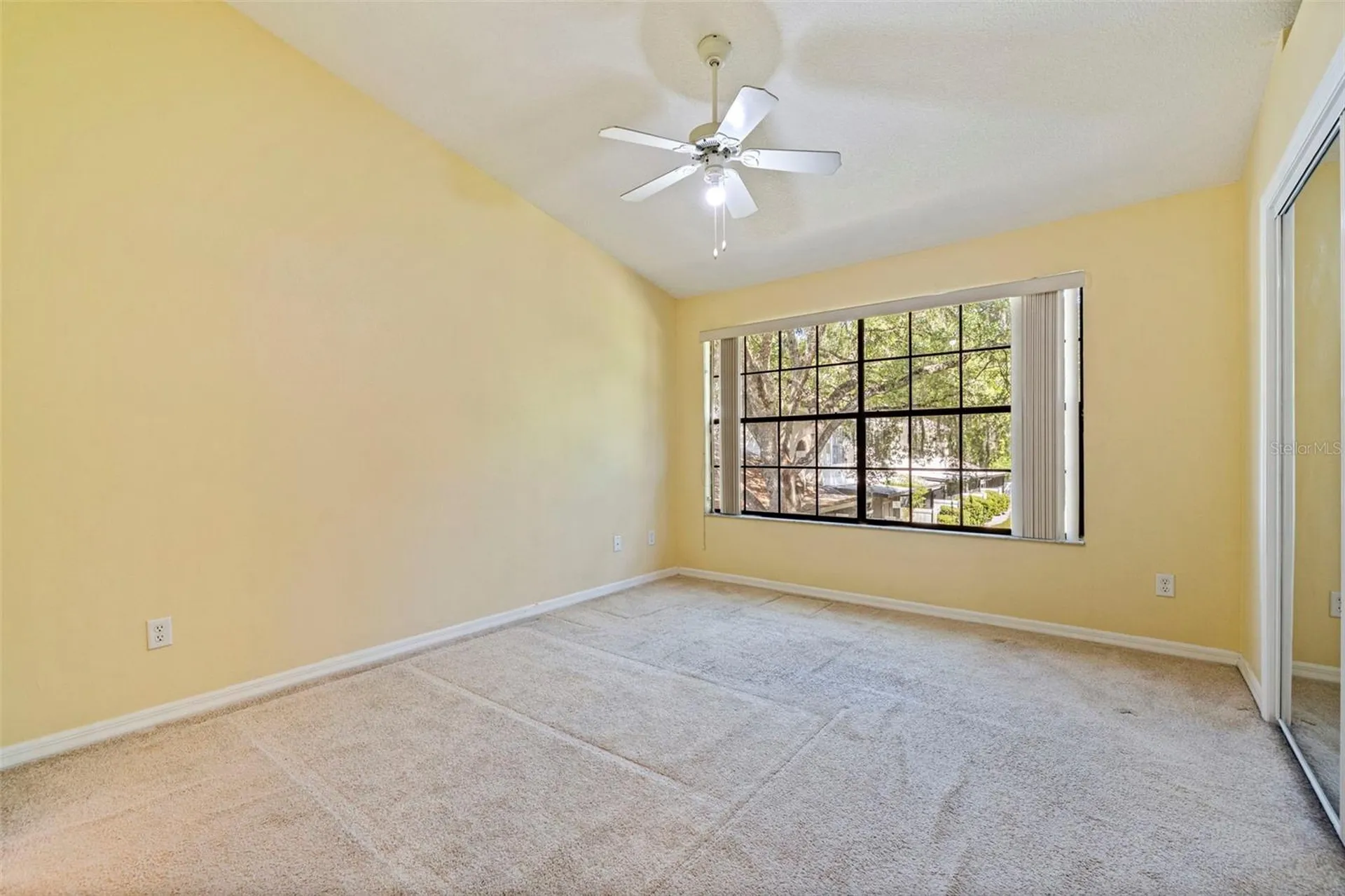 5100 Burchette Road Tampa FL 33647