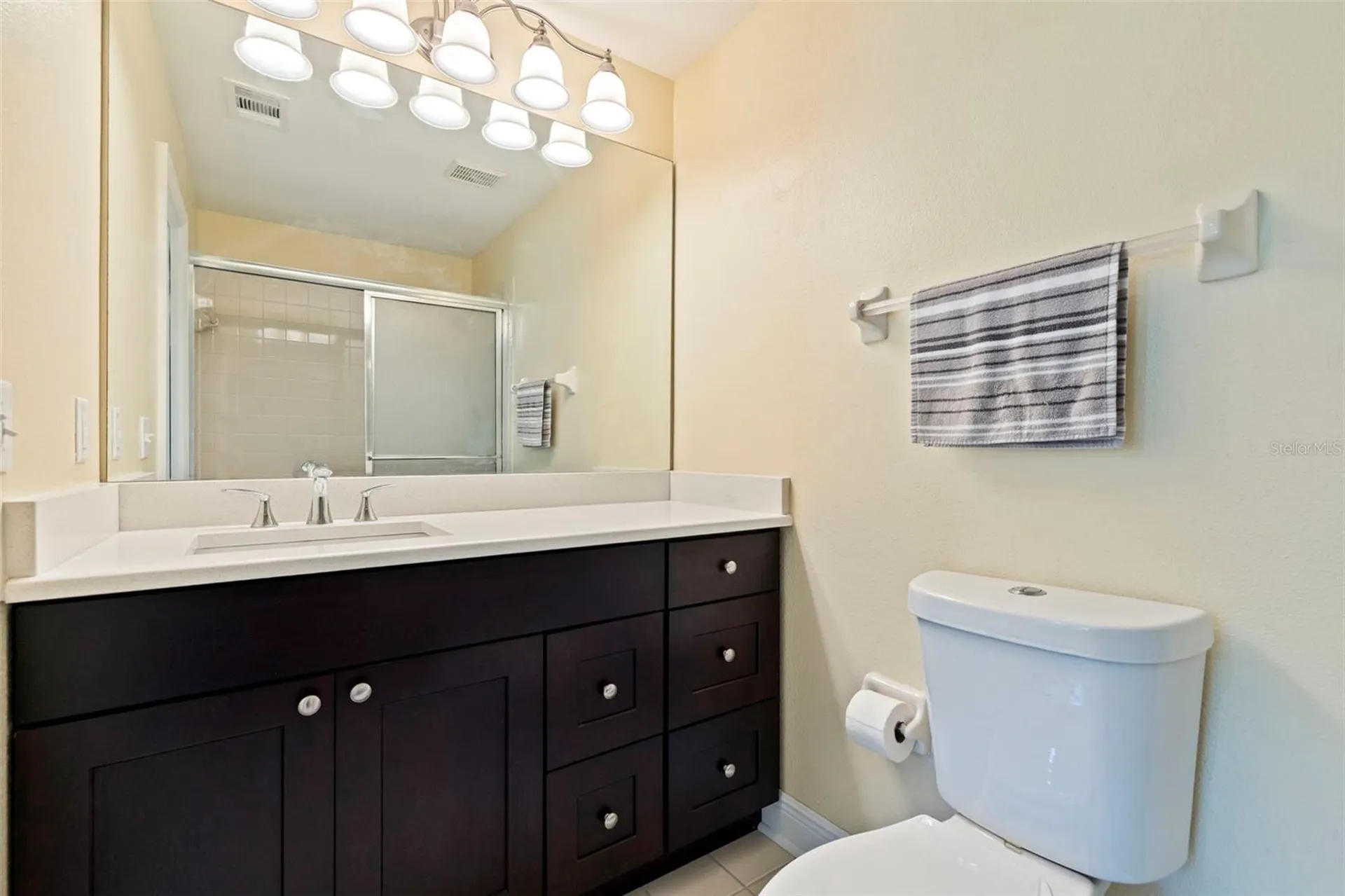 5100 Burchette Road Tampa FL 33647