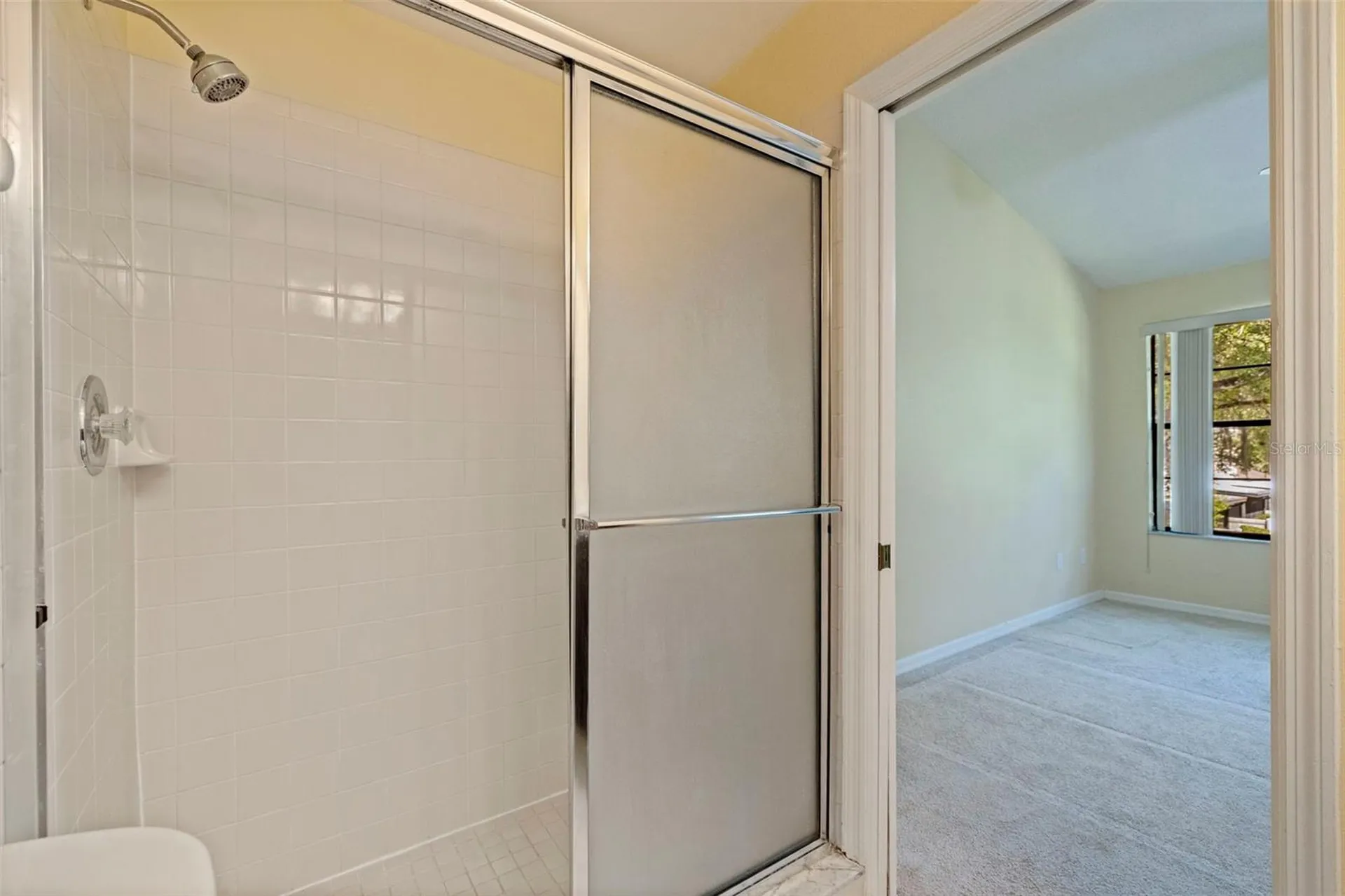 5100 Burchette Road Tampa FL 33647