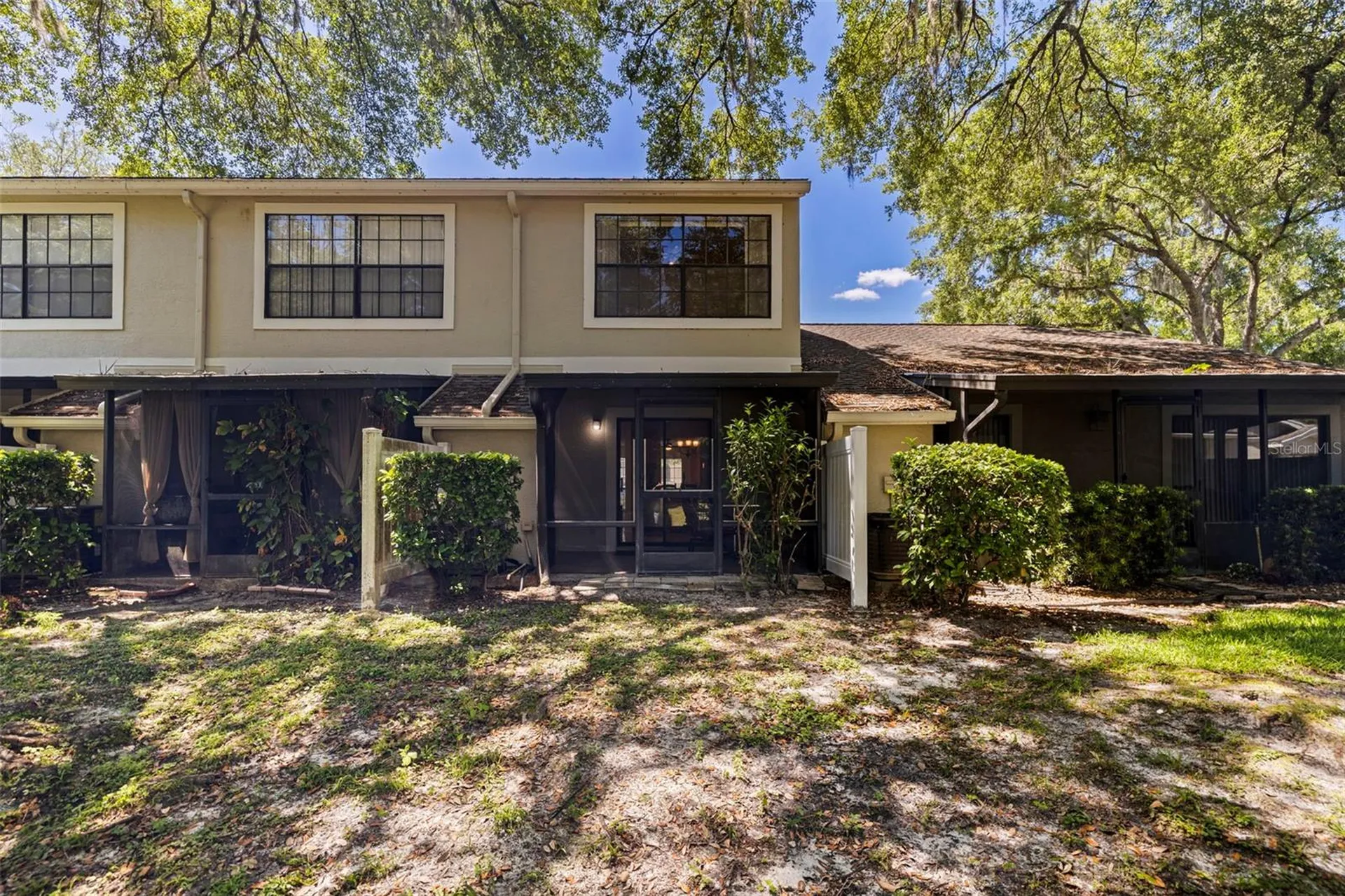5100 Burchette Road Tampa FL 33647