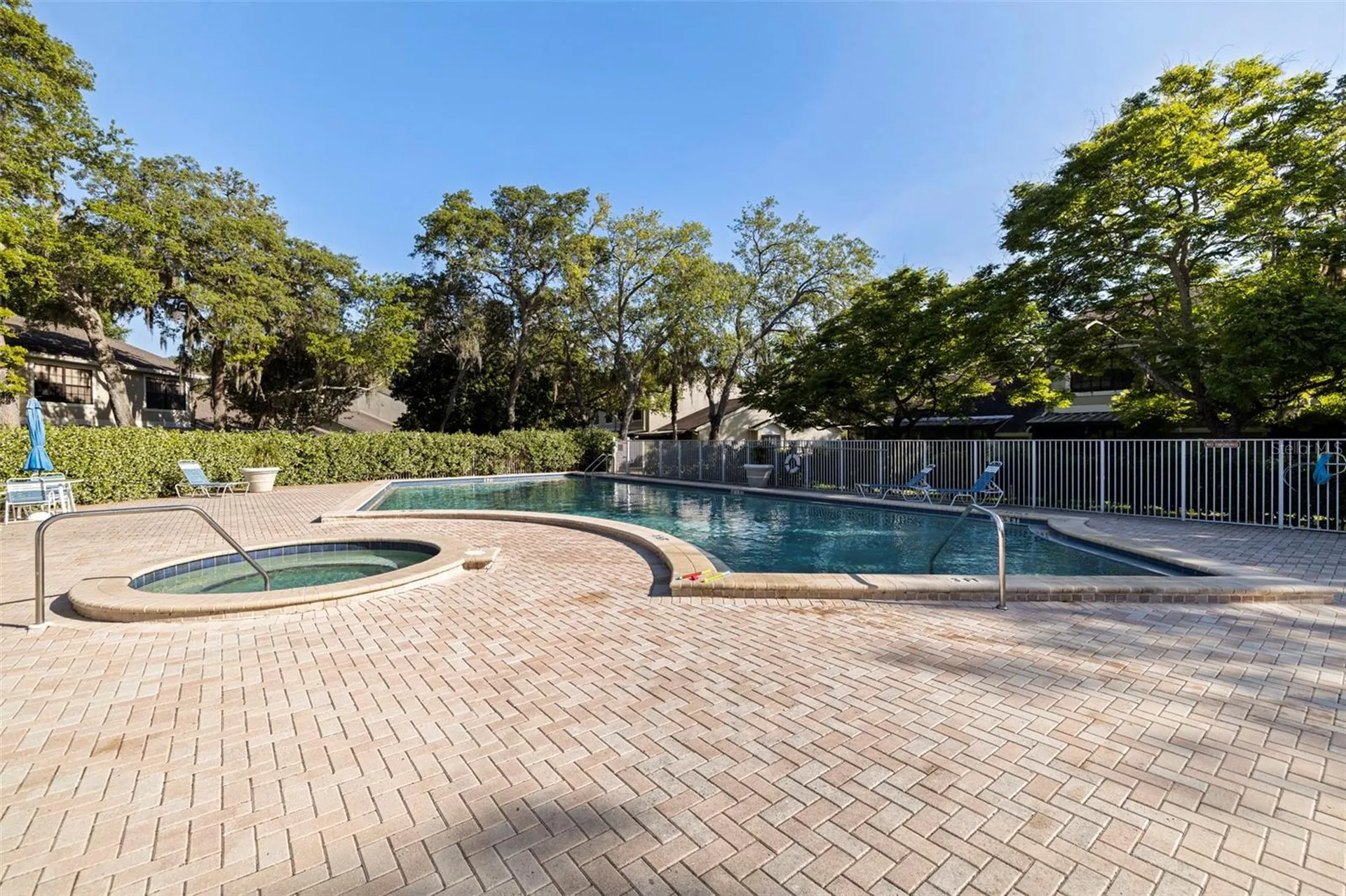 5100 Burchette Road Tampa FL 33647