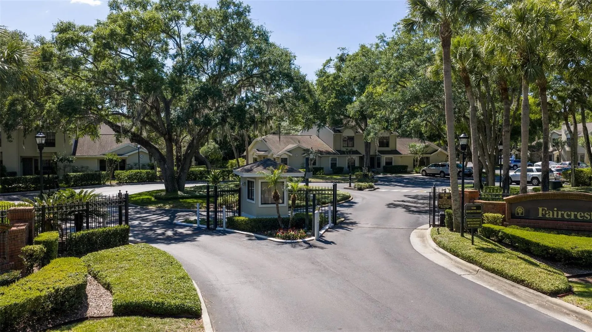 5100 Burchette Road Tampa FL 33647