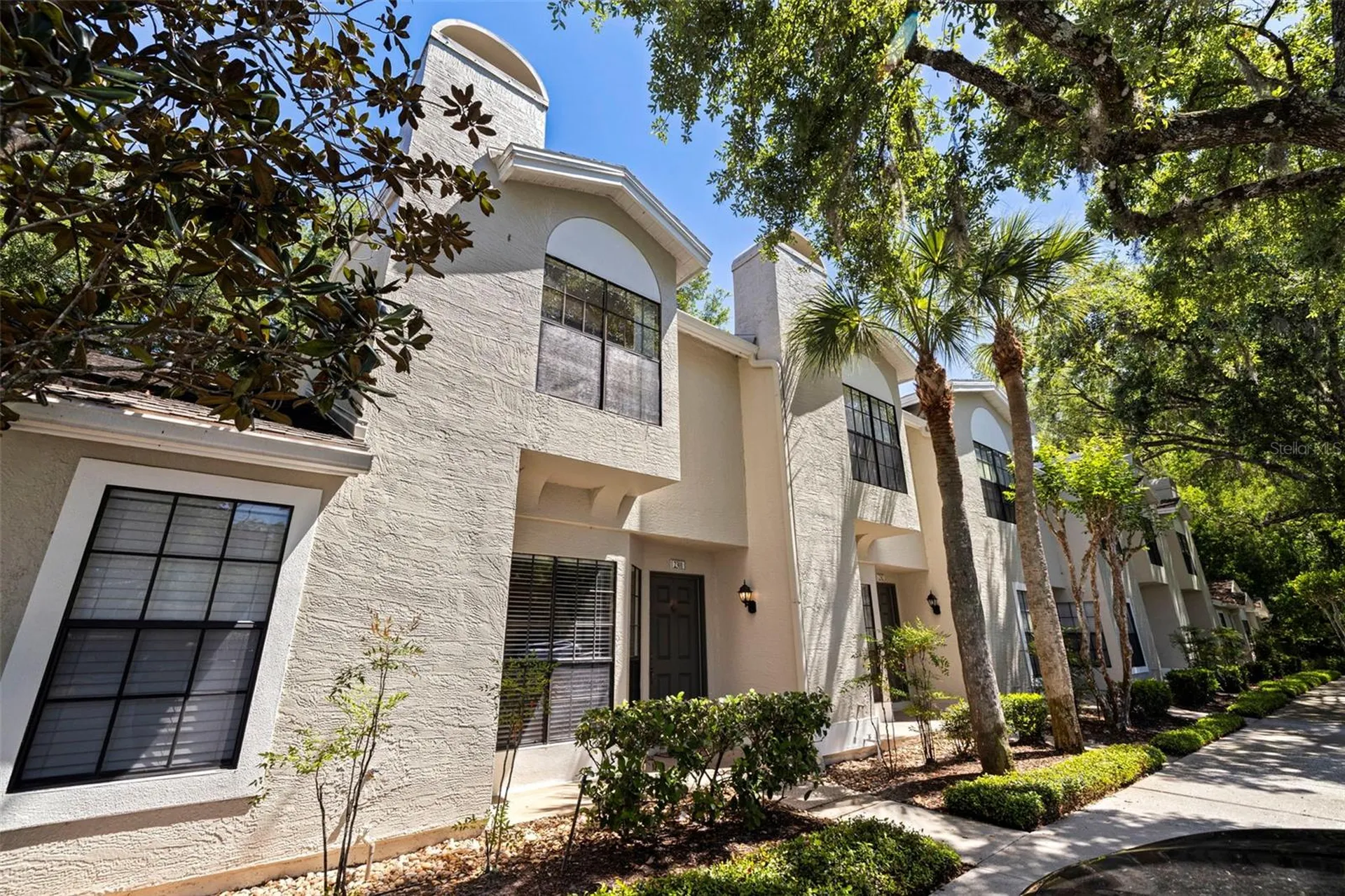 5100 Burchette Road Tampa FL 33647