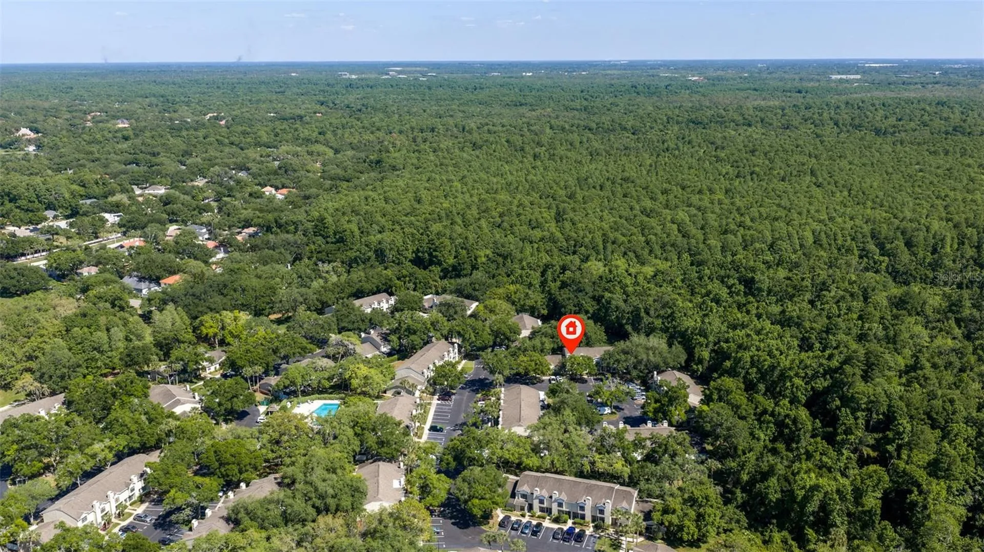 5100 Burchette Road Tampa FL 33647
