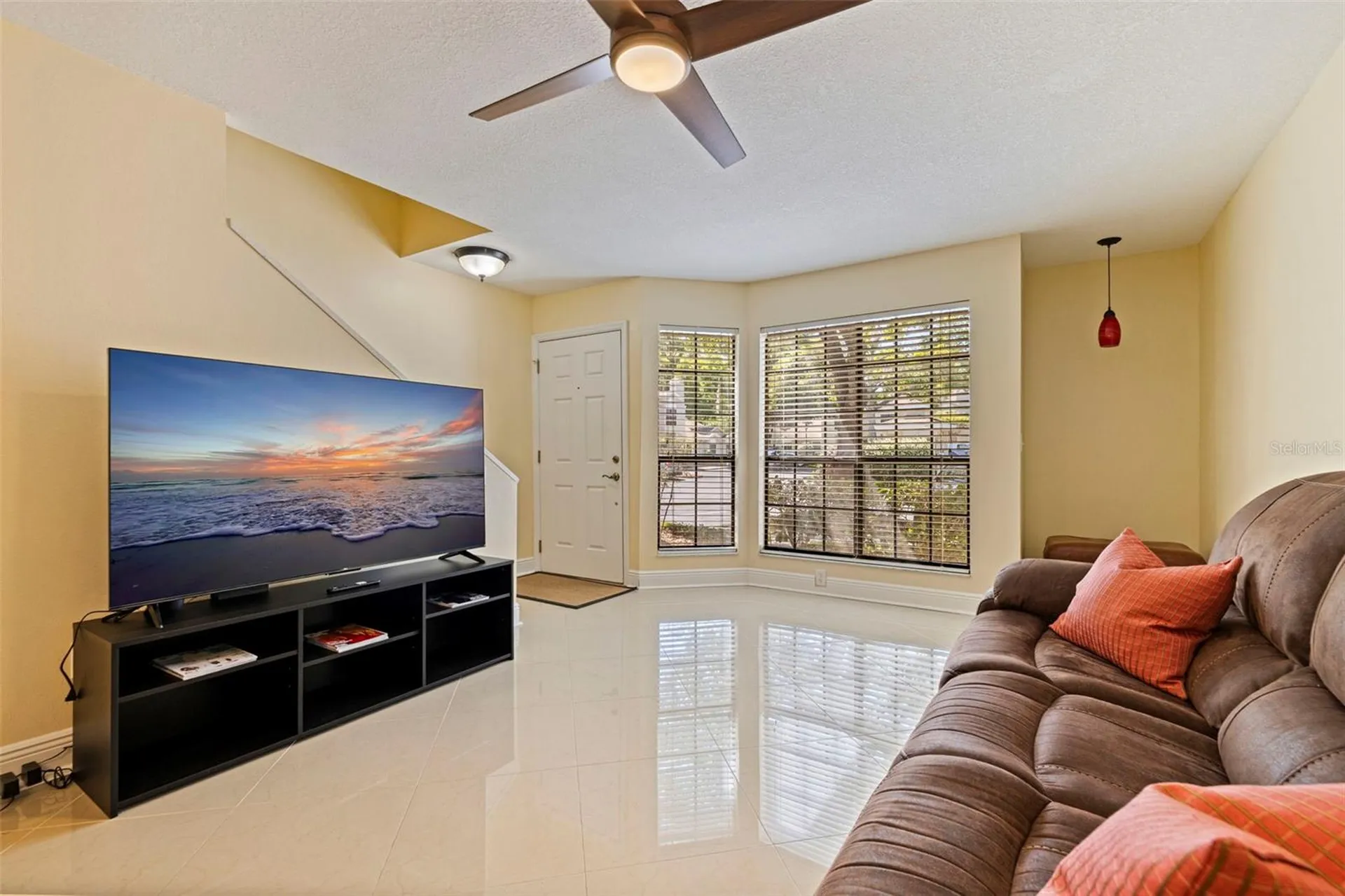 5100 Burchette Road Tampa FL 33647