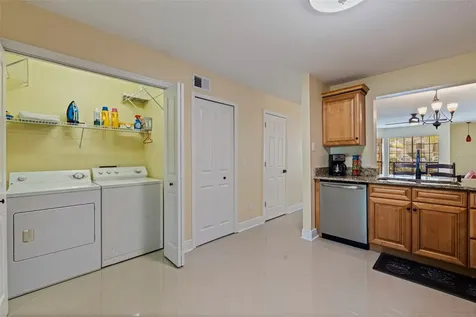 5100 Burchette Road Tampa FL 33647