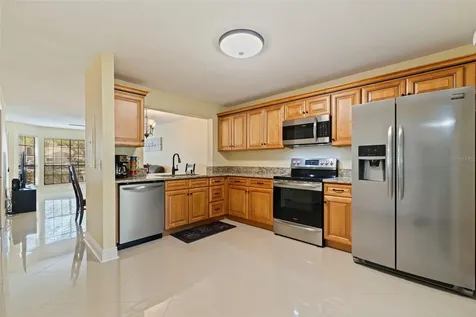 5100 Burchette Road Tampa FL 33647