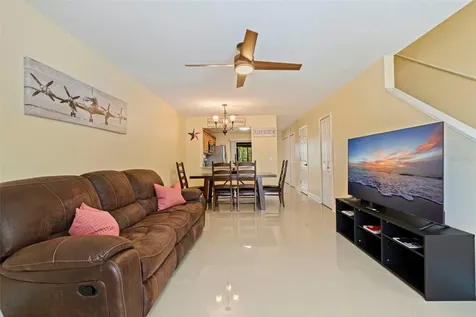 5100 Burchette Road Tampa FL 33647