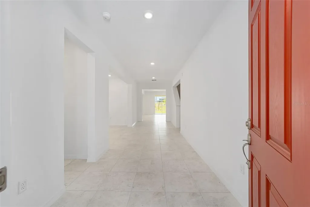 7132 SW 58th Place Ocala FL 34476