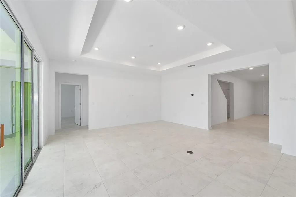 7132 SW 58th Place Ocala FL 34476