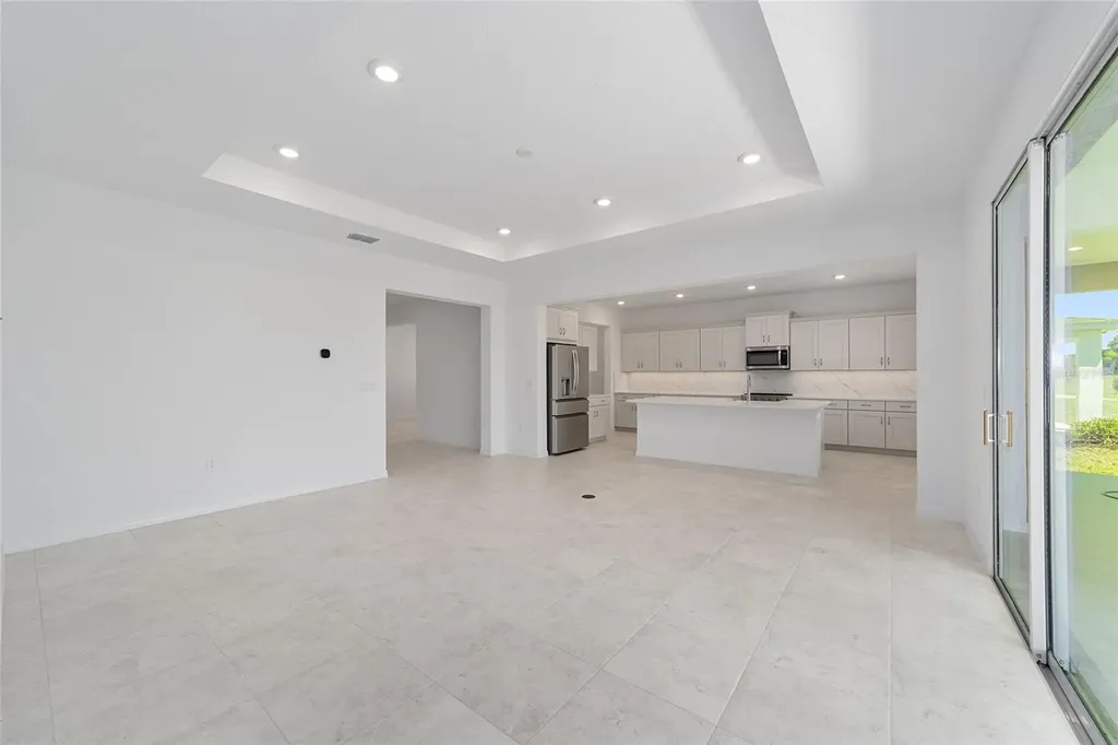 7132 SW 58th Place Ocala FL 34476