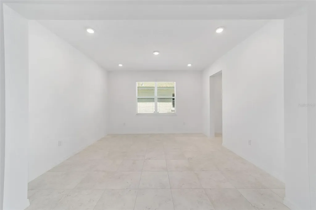 7132 SW 58th Place Ocala FL 34476