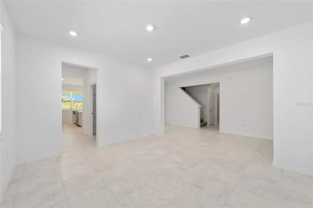 7132 SW 58th Place Ocala FL 34476