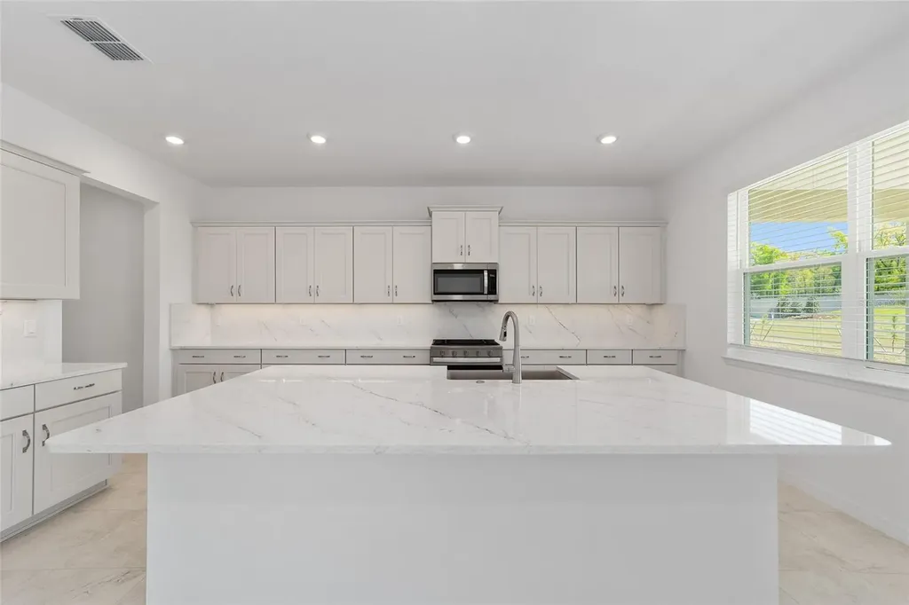 7132 SW 58th Place Ocala FL 34476