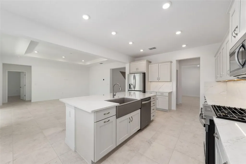 7132 SW 58th Place Ocala FL 34476