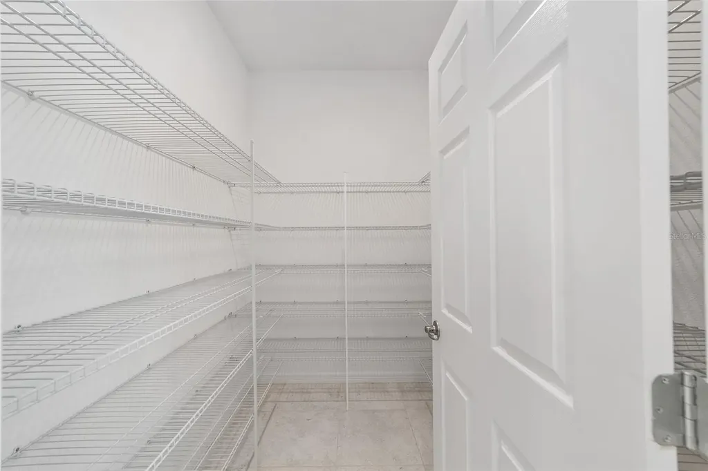 7132 SW 58th Place Ocala FL 34476