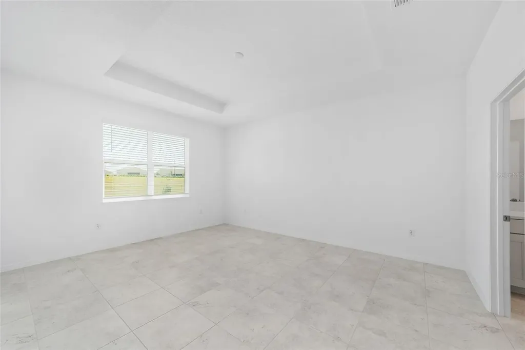 7132 SW 58th Place Ocala FL 34476