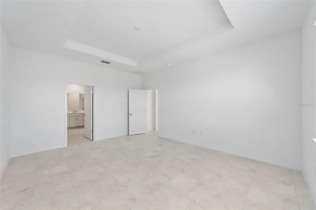 7132 SW 58th Place Ocala FL 34476