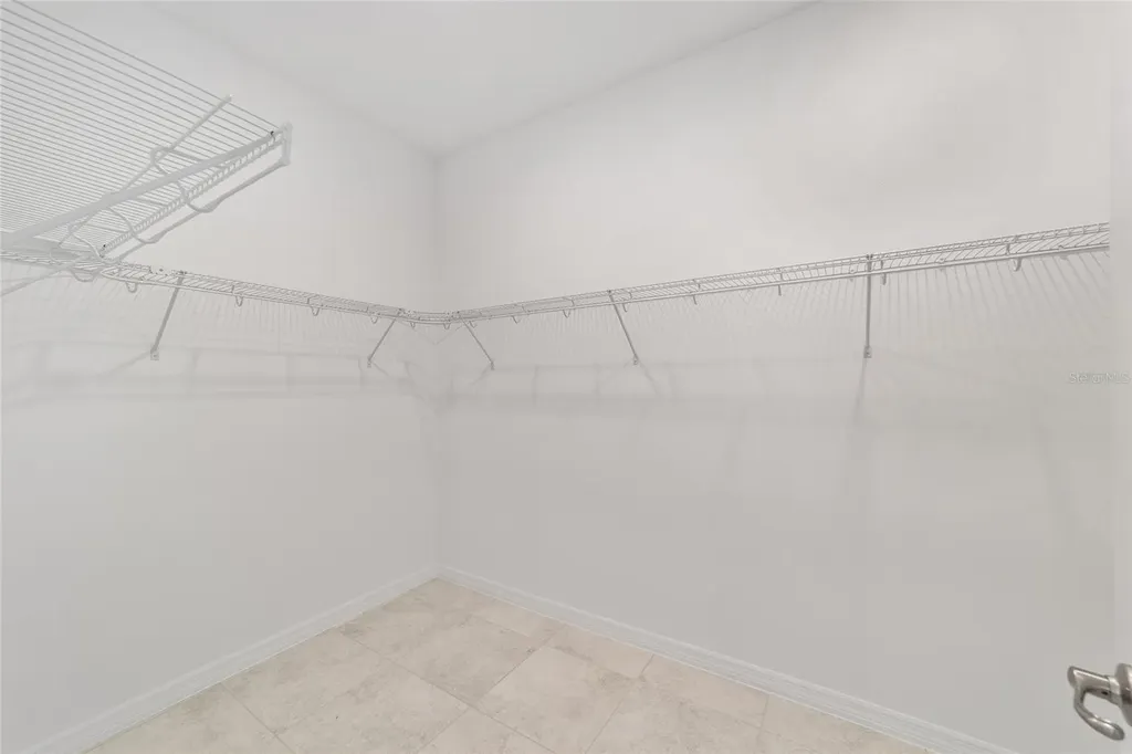 7132 SW 58th Place Ocala FL 34476