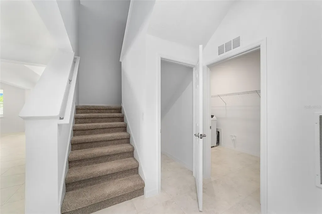 7132 SW 58th Place Ocala FL 34476