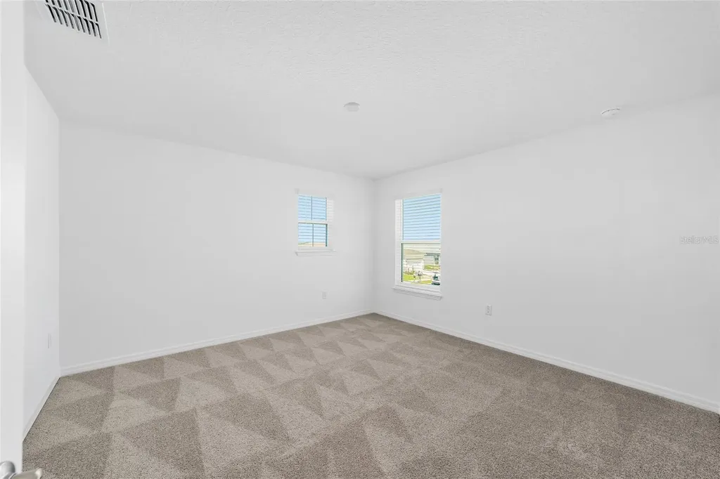 7132 SW 58th Place Ocala FL 34476