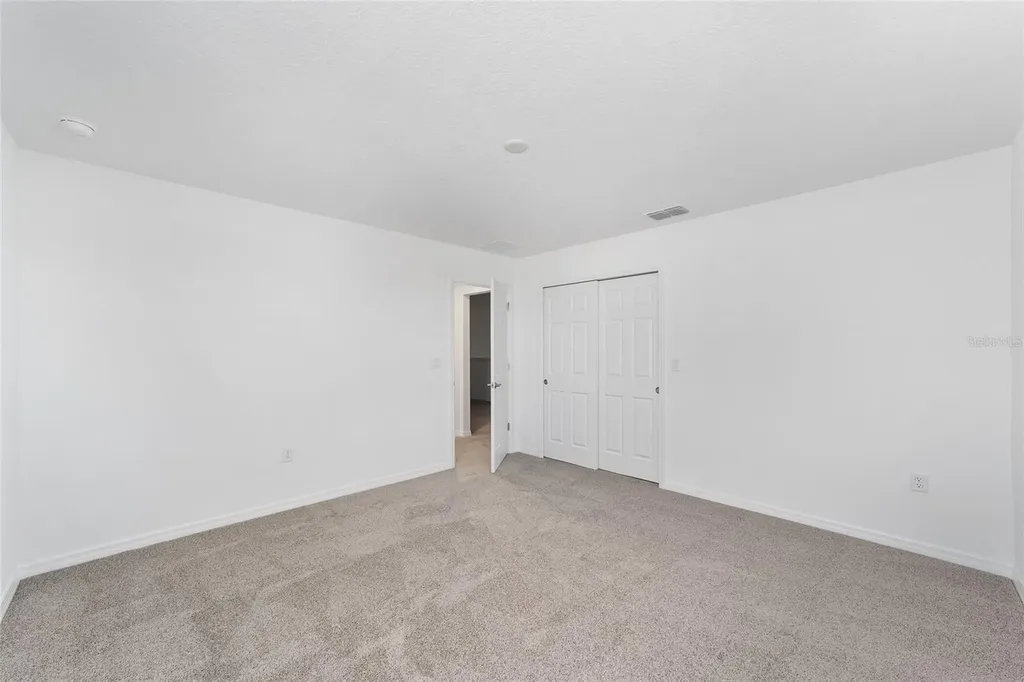 7132 SW 58th Place Ocala FL 34476
