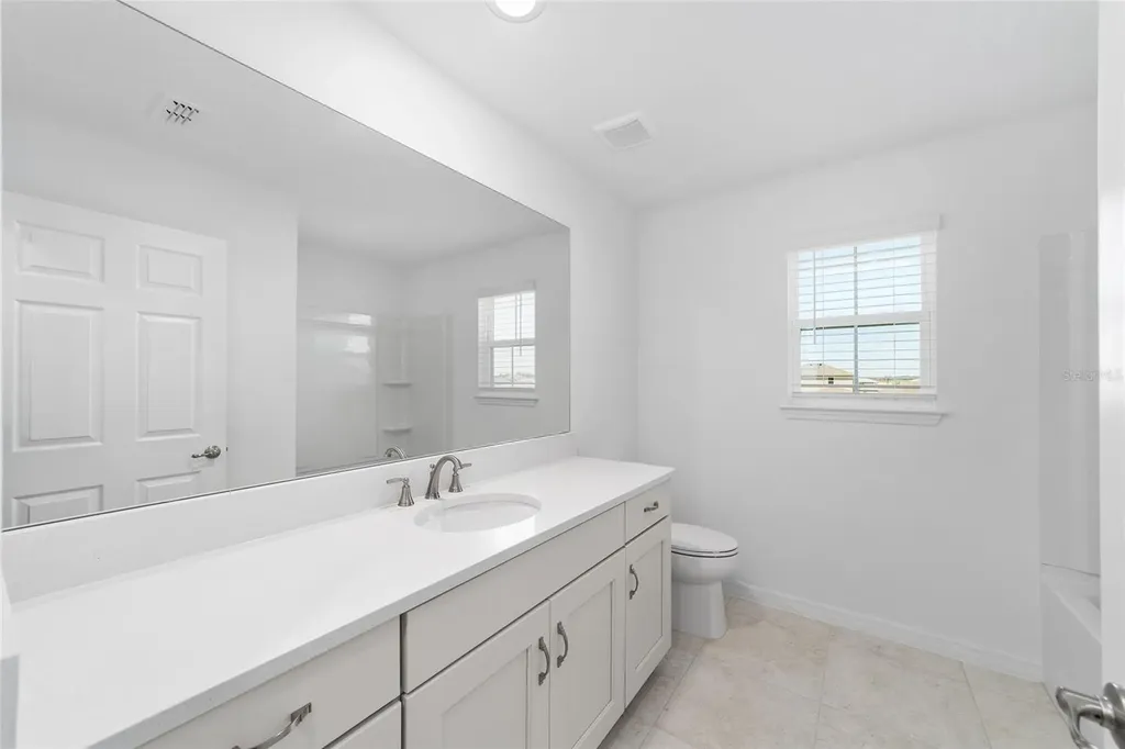 7132 SW 58th Place Ocala FL 34476