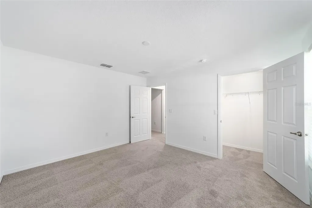 7132 SW 58th Place Ocala FL 34476
