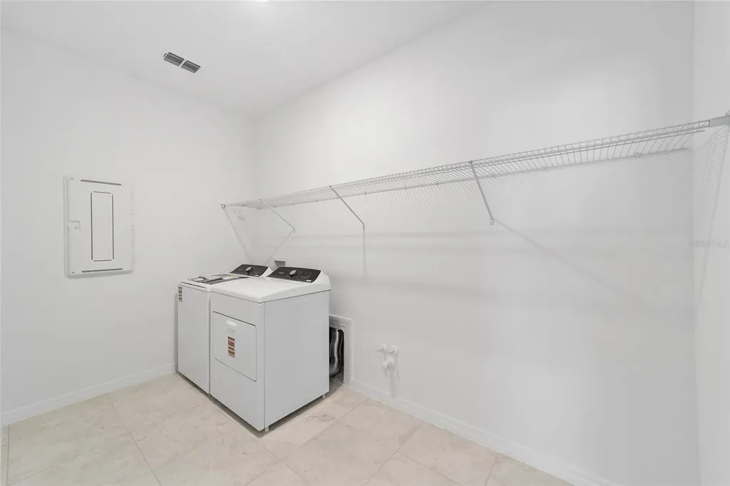 7132 SW 58th Place Ocala FL 34476
