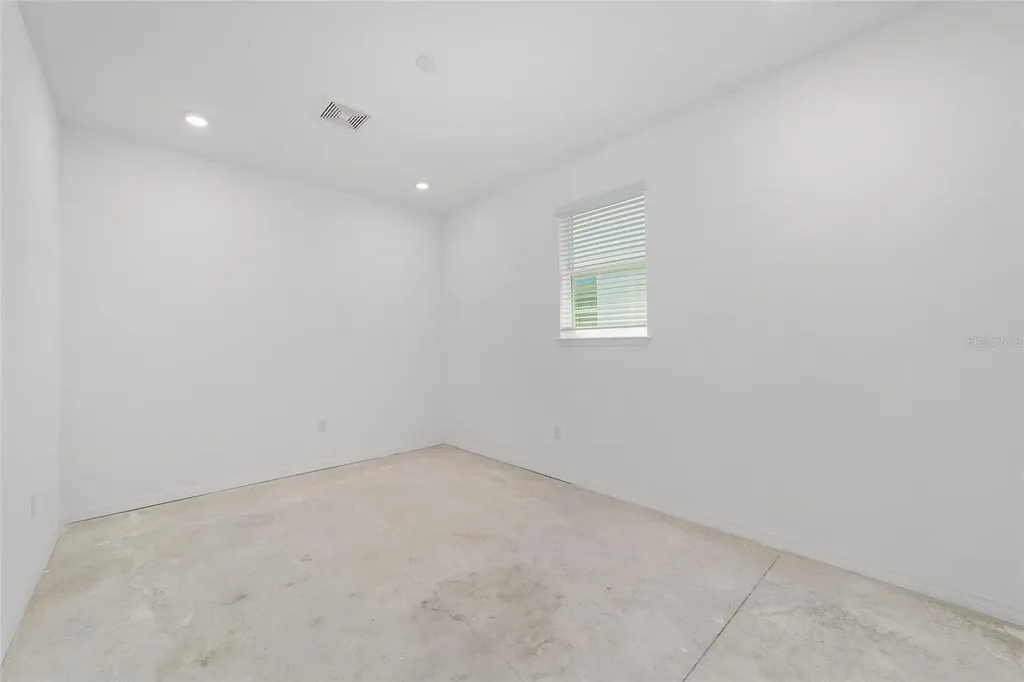 7132 SW 58th Place Ocala FL 34476