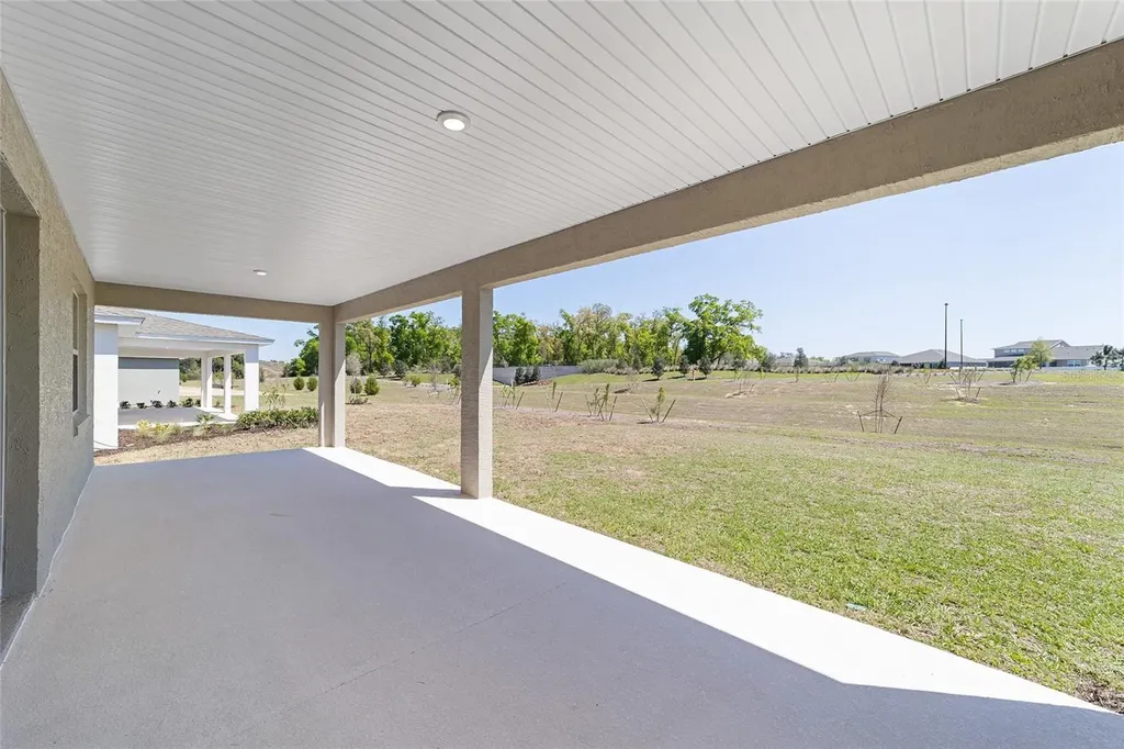 7132 SW 58th Place Ocala FL 34476