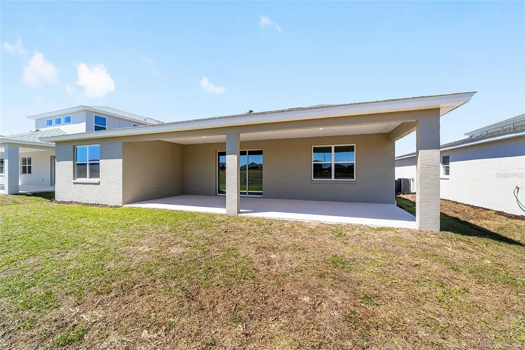 7132 SW 58th Place Ocala FL 34476