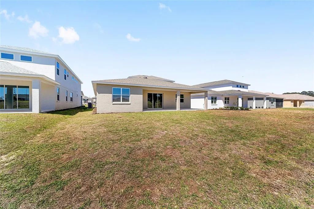 7132 SW 58th Place Ocala FL 34476
