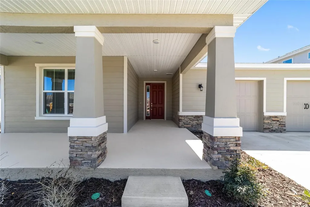 7132 SW 58th Place Ocala FL 34476