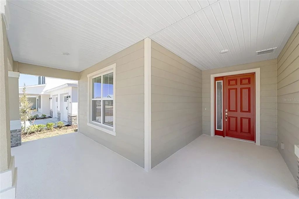 7132 SW 58th Place Ocala FL 34476