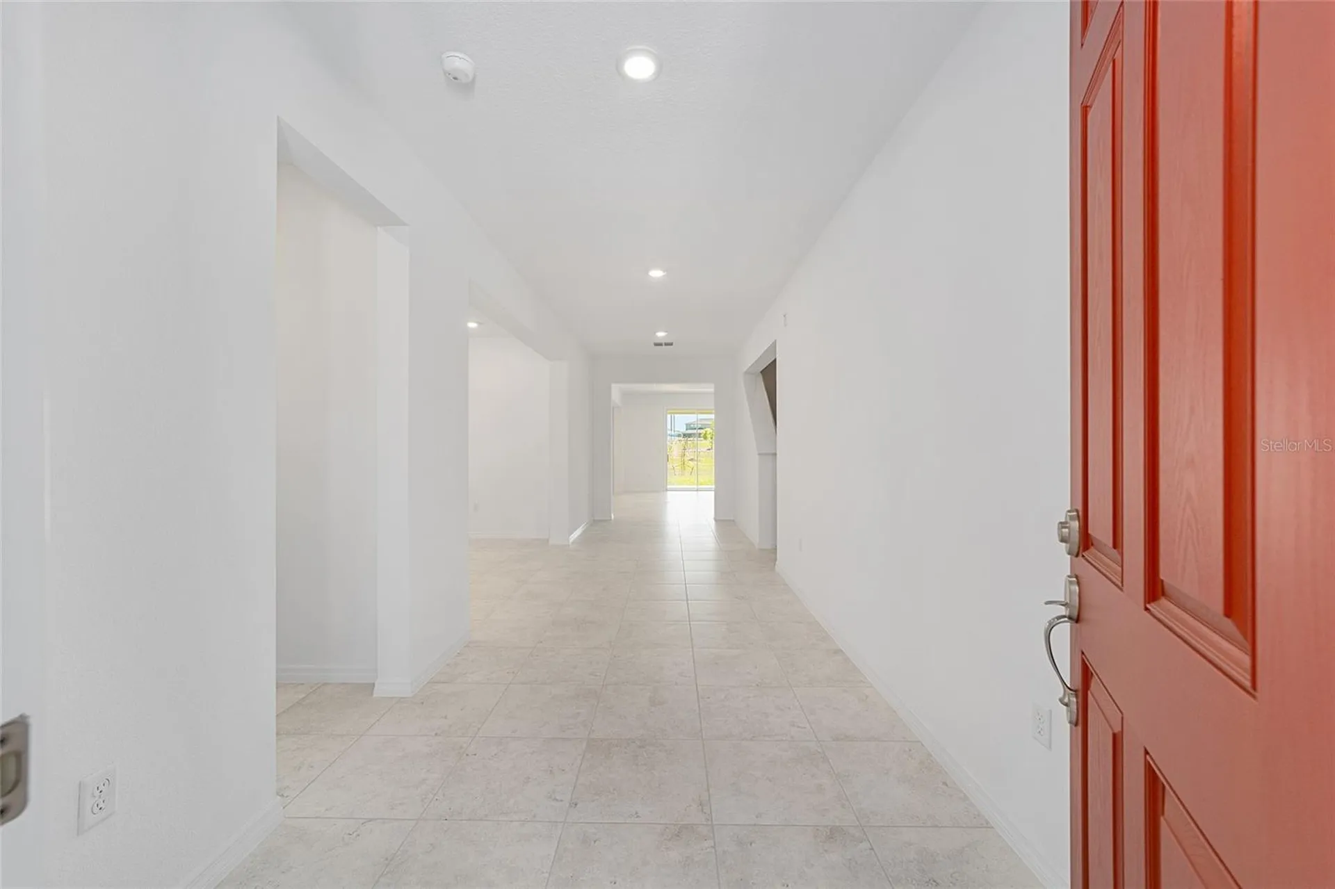 7132 SW 58th Place Ocala FL 34476