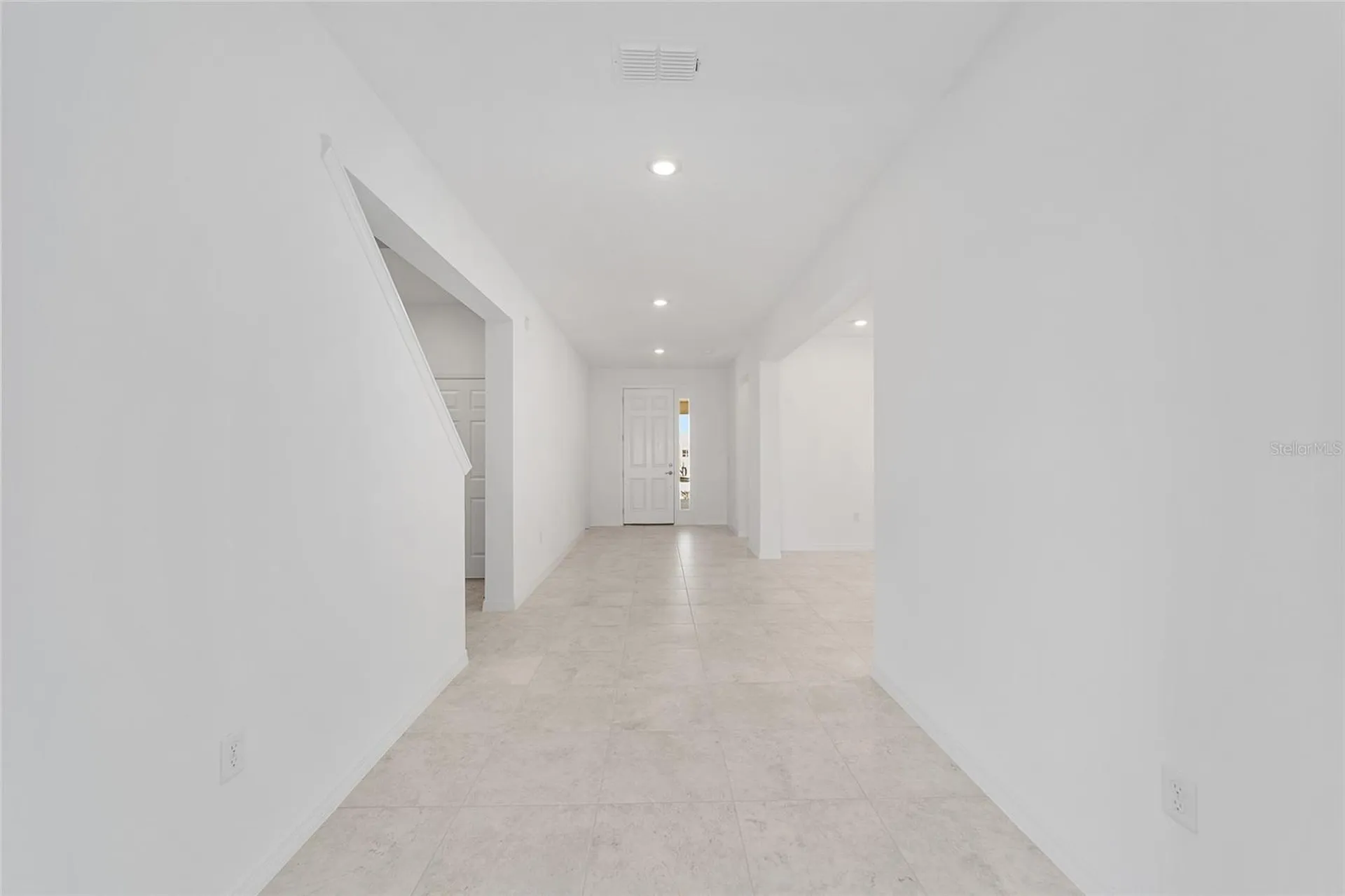 7132 SW 58th Place Ocala FL 34476