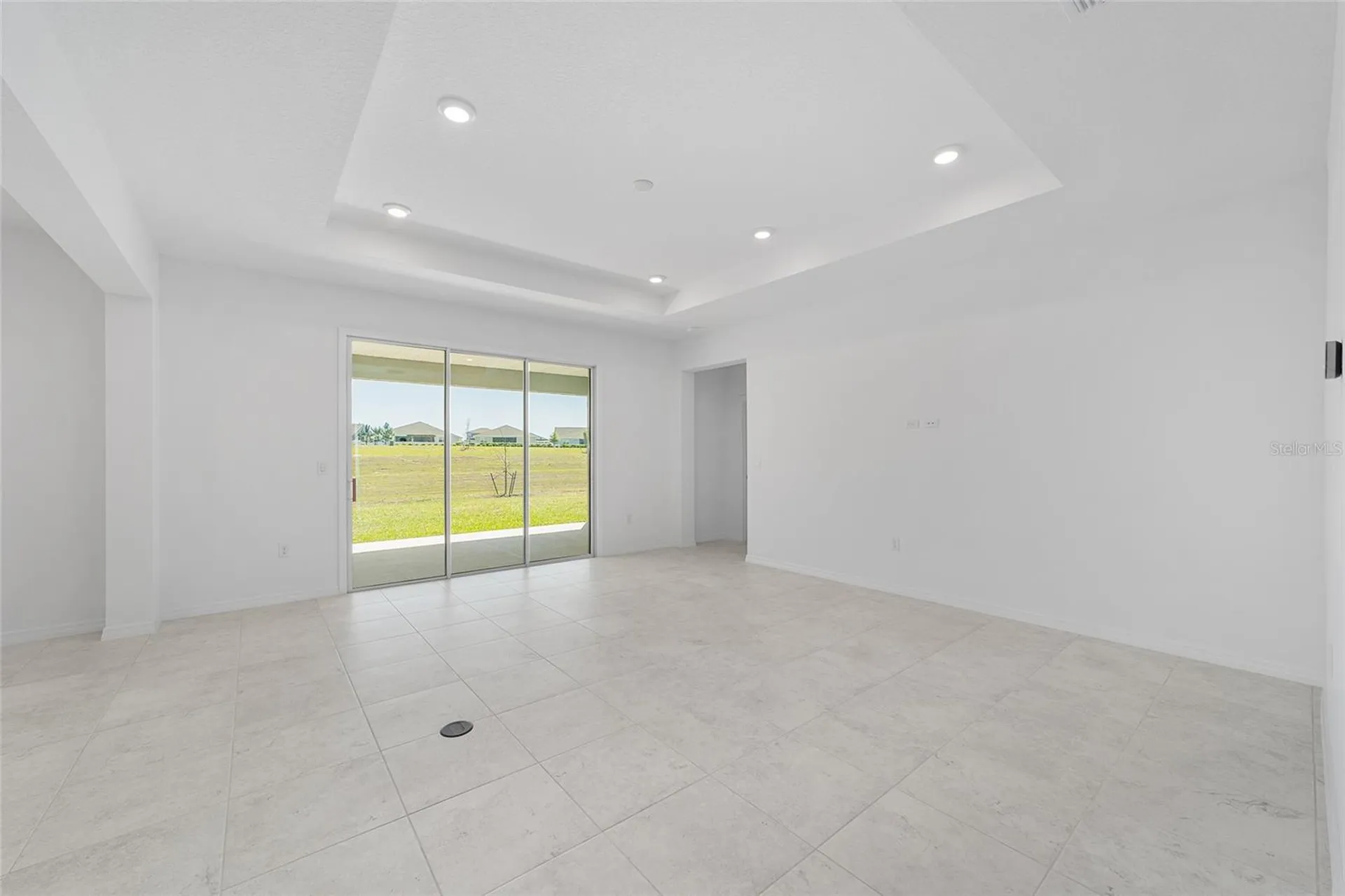7132 SW 58th Place Ocala FL 34476