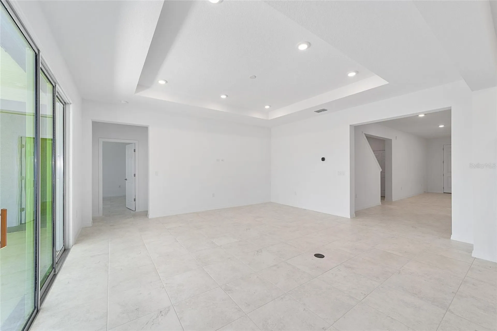 7132 SW 58th Place Ocala FL 34476