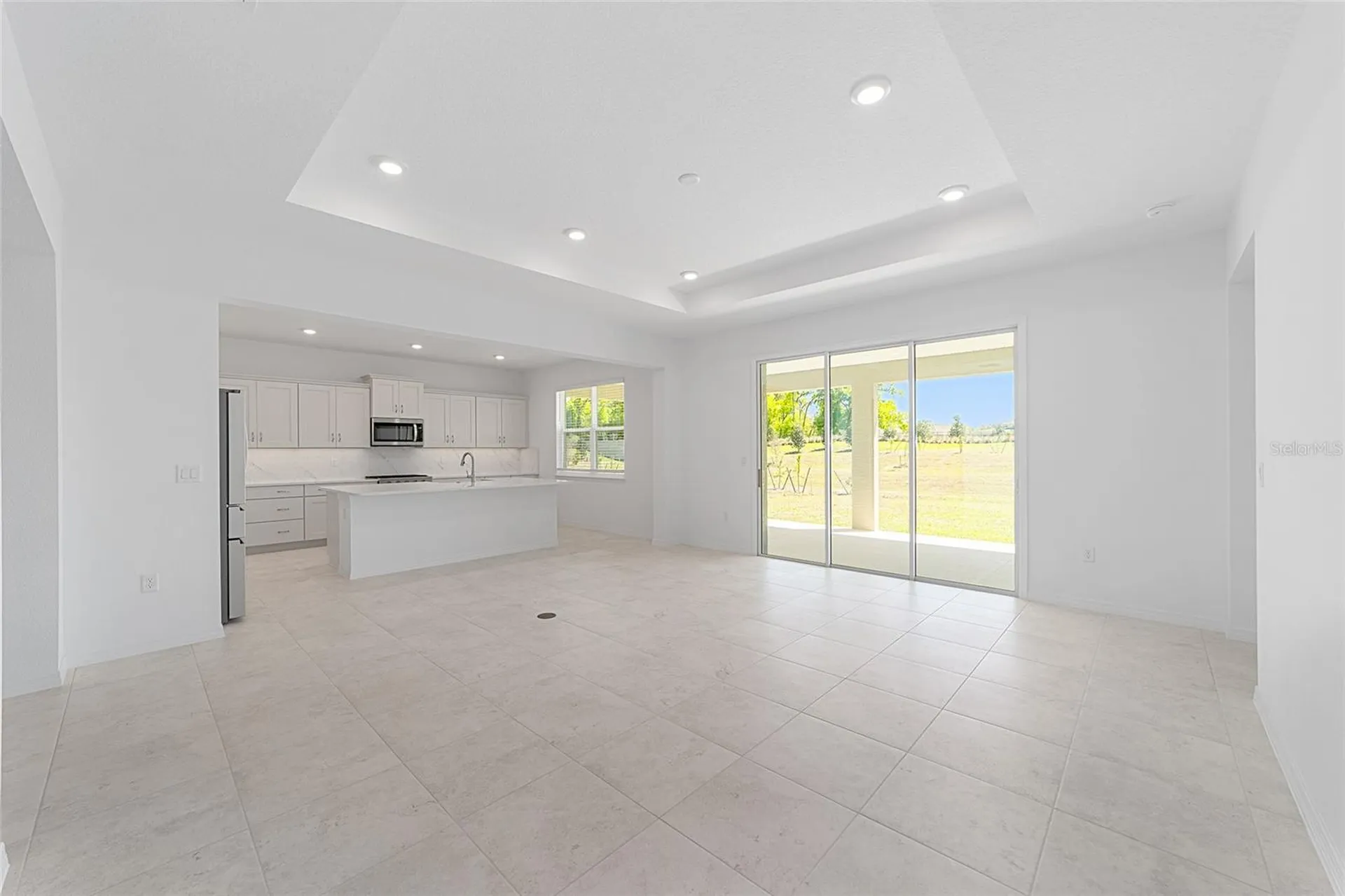 7132 SW 58th Place Ocala FL 34476
