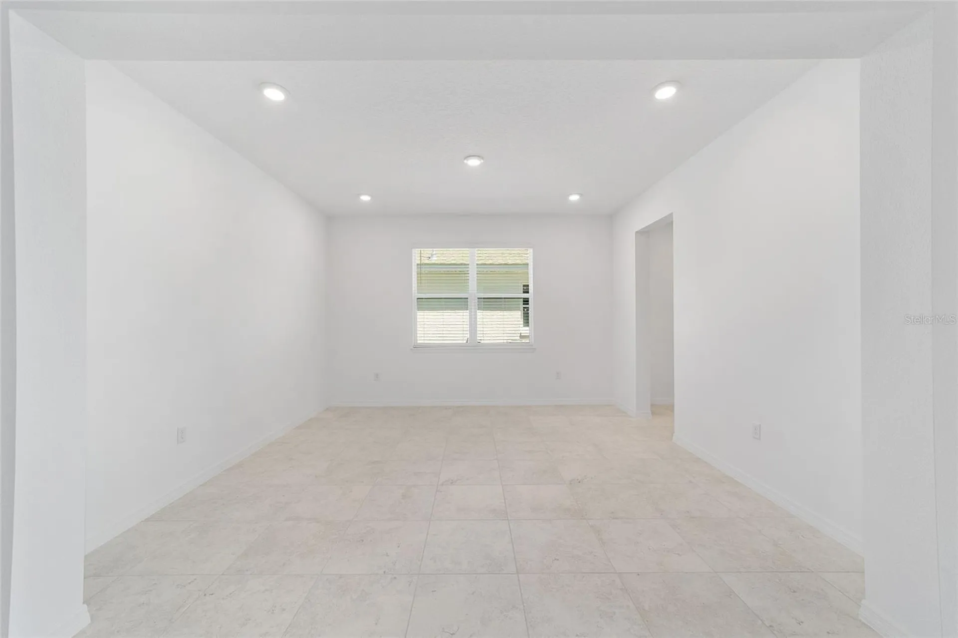 7132 SW 58th Place Ocala FL 34476